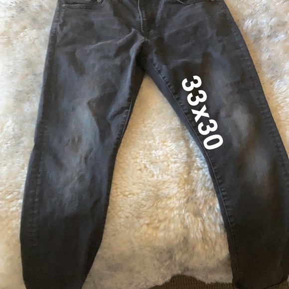 COPY - American Eagle Lot - Picture 3 of 11